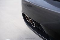 2013 Maserati Quattroporte S for sale