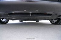 2013 Maserati Quattroporte S for sale