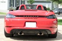 2023 Porsche 718 Boxster GTS 4.0 for sale