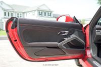 2023 Porsche 718 Boxster GTS 4.0 for sale