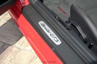 2023 Porsche 718 Boxster GTS 4.0 for sale