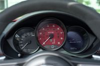 2023 Porsche 718 Boxster GTS 4.0 for sale
