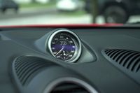 2023 Porsche 718 Boxster GTS 4.0 for sale