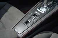 2023 Porsche 718 Boxster GTS 4.0 for sale