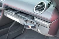 2023 Porsche 718 Boxster GTS 4.0 for sale