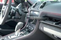 2023 Porsche 718 Boxster GTS 4.0 for sale