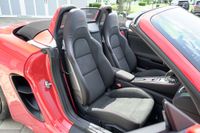 2023 Porsche 718 Boxster GTS 4.0 for sale