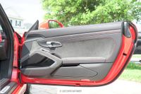 2023 Porsche 718 Boxster GTS 4.0 for sale
