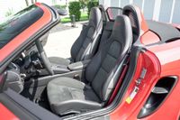 2023 Porsche 718 Boxster GTS 4.0 for sale