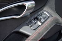 2023 Porsche 718 Boxster GTS 4.0 for sale