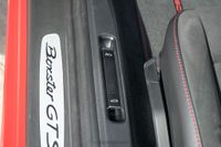 2023 Porsche 718 Boxster GTS 4.0 for sale
