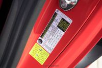 2023 Porsche 718 Boxster GTS 4.0 for sale
