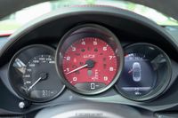2023 Porsche 718 Boxster GTS 4.0 for sale