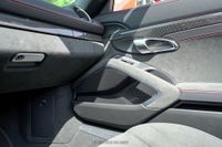 2023 Porsche 718 Boxster GTS 4.0 for sale