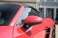 2023 Porsche 718 Boxster GTS 4.0 for sale