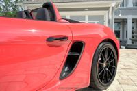 2023 Porsche 718 Boxster GTS 4.0 for sale