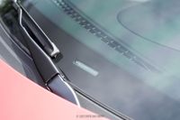 2023 Porsche 718 Boxster GTS 4.0 for sale