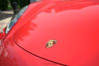 2023 Porsche 718 Boxster GTS 4.0 for sale