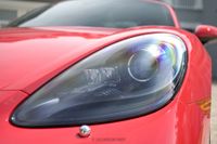 2023 Porsche 718 Boxster GTS 4.0 for sale