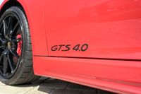 2023 Porsche 718 Boxster GTS 4.0 for sale