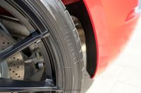2023 Porsche 718 Boxster GTS 4.0 for sale