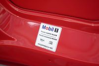 2023 Porsche 718 Boxster GTS 4.0 for sale