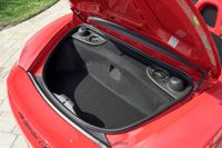 2023 Porsche 718 Boxster GTS 4.0 for sale