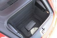 2023 Porsche 718 Boxster GTS 4.0 for sale