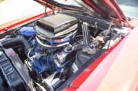 1969 Ford Mustang Mach 1 for sale