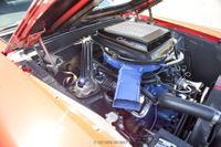 1969 Ford Mustang Mach 1 for sale