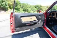 1969 Ford Mustang Mach 1 for sale