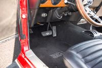 1969 Ford Mustang Mach 1 for sale