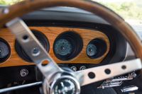 1969 Ford Mustang Mach 1 for sale