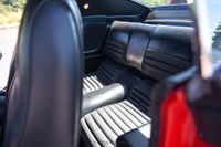 1969 Ford Mustang Mach 1 for sale