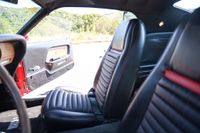 1969 Ford Mustang Mach 1 for sale