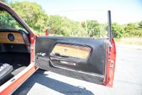 1969 Ford Mustang Mach 1 for sale