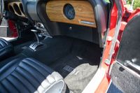 1969 Ford Mustang Mach 1 for sale