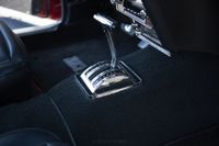 1969 Ford Mustang Mach 1 for sale