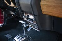 1969 Ford Mustang Mach 1 for sale