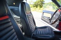 1969 Ford Mustang Mach 1 for sale
