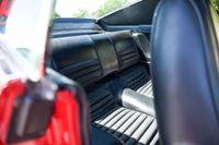 1969 Ford Mustang Mach 1 for sale