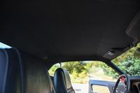 1969 Ford Mustang Mach 1 for sale