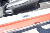 1969 Ford Mustang Mach 1 for sale