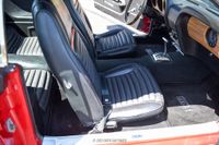 1969 Ford Mustang Mach 1 for sale