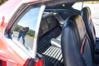 1969 Ford Mustang Mach 1 for sale