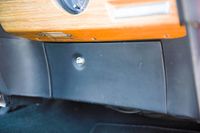 1969 Ford Mustang Mach 1 for sale