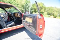 1969 Ford Mustang Mach 1 for sale