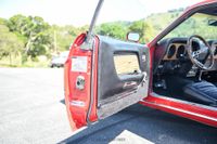 1969 Ford Mustang Mach 1 for sale