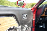 1969 Ford Mustang Mach 1 for sale