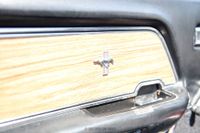 1969 Ford Mustang Mach 1 for sale